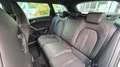CUPRA Leon 1.4 E-HYBRID 204CH V DSG6 Wit - thumbnail 13