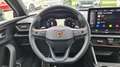 CUPRA Leon 1.4 E-HYBRID 204CH V DSG6 Wit - thumbnail 10