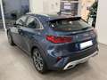 Kia XCeed Xceed 1.4 T-GDi Style - thumbnail 4