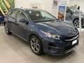 Kia XCeed Xceed 1.4 T-GDi Style - thumbnail 1