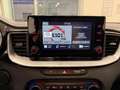 Kia XCeed Xceed 1.4 T-GDi Style - thumbnail 11