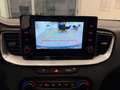 Kia XCeed Xceed 1.4 T-GDi Style - thumbnail 12