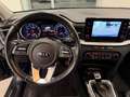Kia XCeed Xceed 1.4 T-GDi Style - thumbnail 9