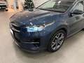 Kia XCeed Xceed 1.4 T-GDi Style - thumbnail 17