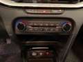 Kia XCeed Xceed 1.4 T-GDi Style - thumbnail 13