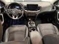 Kia XCeed Xceed 1.4 T-GDi Style - thumbnail 8