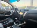 Nissan Navara NAVARA 2.3 DCI 190CV TEKNA CON PREZZO REALE! Gris - thumbnail 14