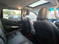 Nissan Navara NAVARA 2.3 DCI 190CV TEKNA CON PREZZO REALE! Gris - thumbnail 13