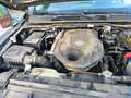 Nissan Navara NAVARA 2.3 DCI 190CV TEKNA CON PREZZO REALE! Gris - thumbnail 10