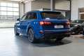 Audi SQ7 4.0 TFSI quattro PANO B&O STHZ Facelift ABT Niebieski - thumbnail 12