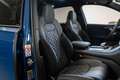 Audi SQ7 4.0 TFSI quattro PANO B&O STHZ Facelift ABT Azul - thumbnail 19