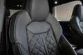 Audi SQ7 4.0 TFSI quattro PANO B&O STHZ Facelift ABT Azul - thumbnail 20