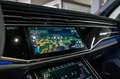 Audi SQ7 4.0 TFSI quattro PANO B&O STHZ Facelift ABT Azul - thumbnail 23