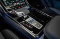 Audi SQ7 4.0 TFSI quattro PANO B&O STHZ Facelift ABT Azul - thumbnail 25