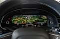 Audi SQ7 4.0 TFSI quattro PANO B&O STHZ Facelift ABT Azul - thumbnail 22