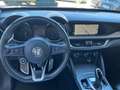 Alfa Romeo Stelvio Stelvio 2021 2.2 t Veloce Q4 210cv auto Gris - thumbnail 9