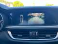Alfa Romeo Stelvio Stelvio 2021 2.2 t Veloce Q4 210cv auto Gris - thumbnail 11