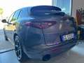 Alfa Romeo Stelvio Stelvio 2021 2.2 t Veloce Q4 210cv auto Gris - thumbnail 4
