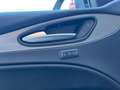 Alfa Romeo Stelvio Stelvio 2021 2.2 t Veloce Q4 210cv auto Gris - thumbnail 16