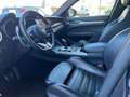 Alfa Romeo Stelvio Stelvio 2021 2.2 t Veloce Q4 210cv auto Gris - thumbnail 19