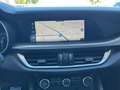 Alfa Romeo Stelvio Stelvio 2021 2.2 t Veloce Q4 210cv auto Gris - thumbnail 10
