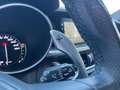 Alfa Romeo Stelvio Stelvio 2021 2.2 t Veloce Q4 210cv auto Gris - thumbnail 17