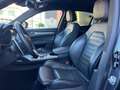 Alfa Romeo Stelvio Stelvio 2021 2.2 t Veloce Q4 210cv auto Gris - thumbnail 7