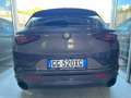 Alfa Romeo Stelvio Stelvio 2021 2.2 t Veloce Q4 210cv auto Gris - thumbnail 5