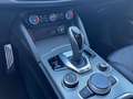 Alfa Romeo Stelvio Stelvio 2021 2.2 t Veloce Q4 210cv auto Gris - thumbnail 12