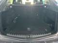 Alfa Romeo Stelvio Stelvio 2021 2.2 t Veloce Q4 210cv auto Gris - thumbnail 13