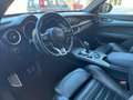 Alfa Romeo Stelvio Stelvio 2021 2.2 t Veloce Q4 210cv auto Gris - thumbnail 8
