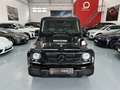 Mercedes-Benz G 350 350d Aut. Noir - thumbnail 4