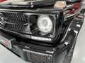 Mercedes-Benz G 350 350d Aut. Noir - thumbnail 12