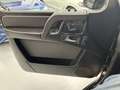 Mercedes-Benz G 350 350d Aut. Noir - thumbnail 33