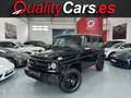 Mercedes-Benz G 350 350d Aut. Noir - thumbnail 1