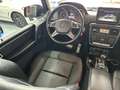 Mercedes-Benz G 350 350d Aut. Noir - thumbnail 25