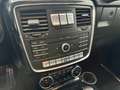 Mercedes-Benz G 350 350d Aut. Schwarz - thumbnail 37
