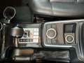 Mercedes-Benz G 350 350d Aut. Noir - thumbnail 40