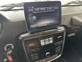 Mercedes-Benz G 350 350d Aut. Schwarz - thumbnail 45