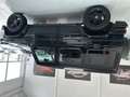 Mercedes-Benz G 350 350d Aut. Noir - thumbnail 6