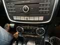 Mercedes-Benz G 350 350d Aut. Noir - thumbnail 38