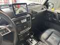 Mercedes-Benz G 350 350d Aut. Schwarz - thumbnail 27