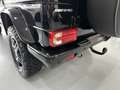 Mercedes-Benz G 350 350d Aut. Noir - thumbnail 15