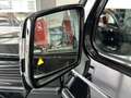 Mercedes-Benz G 350 350d Aut. Noir - thumbnail 19