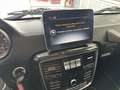Mercedes-Benz G 350 350d Aut. Noir - thumbnail 46