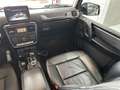Mercedes-Benz G 350 350d Aut. Noir - thumbnail 26