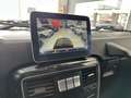 Mercedes-Benz G 350 350d Aut. Noir - thumbnail 43