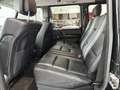 Mercedes-Benz G 350 350d Aut. Schwarz - thumbnail 42