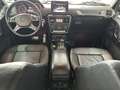 Mercedes-Benz G 350 350d Aut. Noir - thumbnail 23