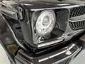 Mercedes-Benz G 350 350d Aut. Noir - thumbnail 13